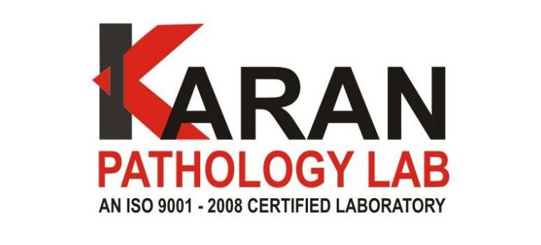 Karan Path Lab